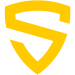solarveilignederland_favicon